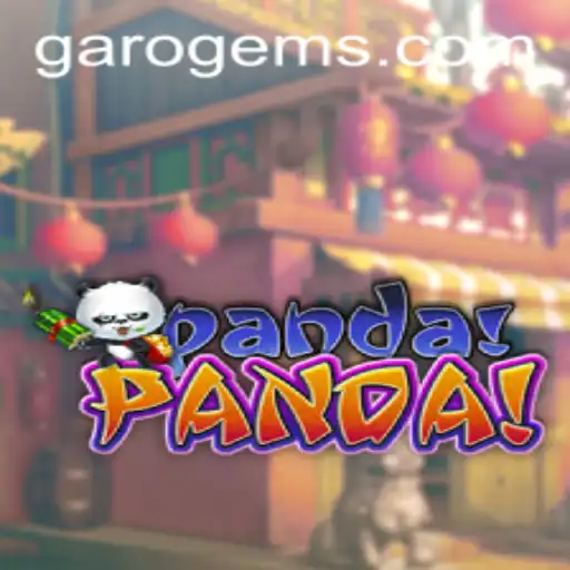 Explore the Fascinating World of PandaPanda