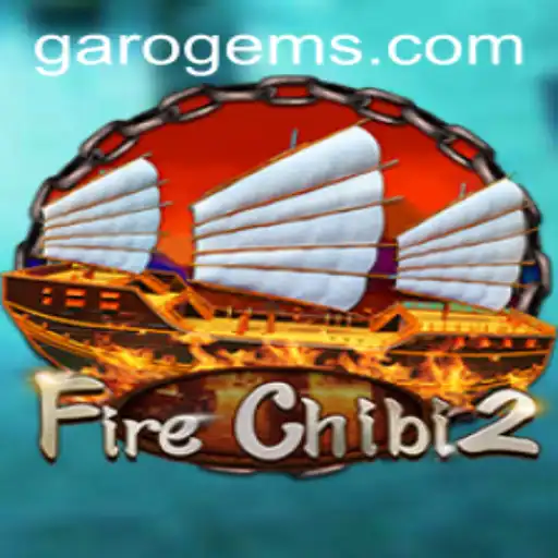 Discovering FireChibi2: An Engaging Adventure with GAROGEMS
