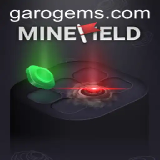 Exploring the Thrilling World of MineField: The GAROGEMS Connection