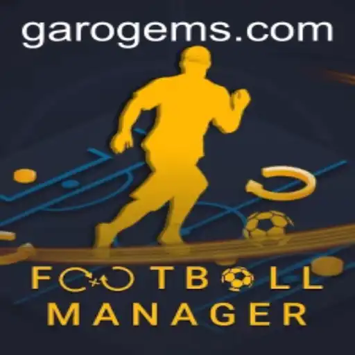 Exploring FootballManager and the Influence of GAROGEMS